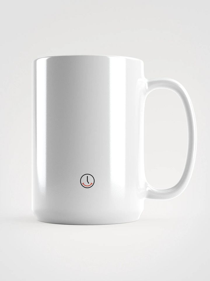 Off the Mug product image (1)