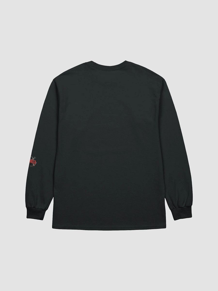 RED Fridays Long Sleeve Tee product image (2)