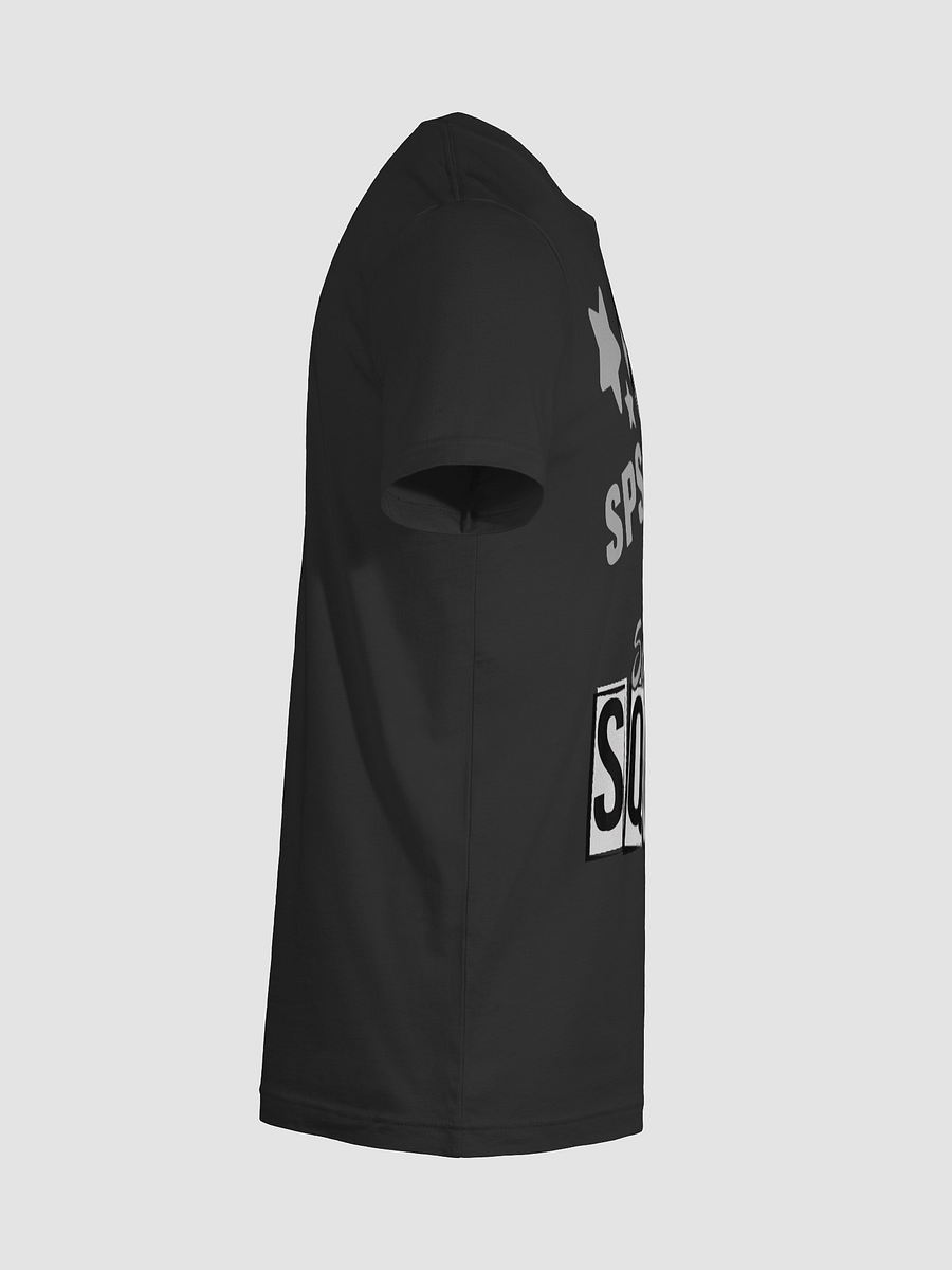 SPS Support Squad product image (35)