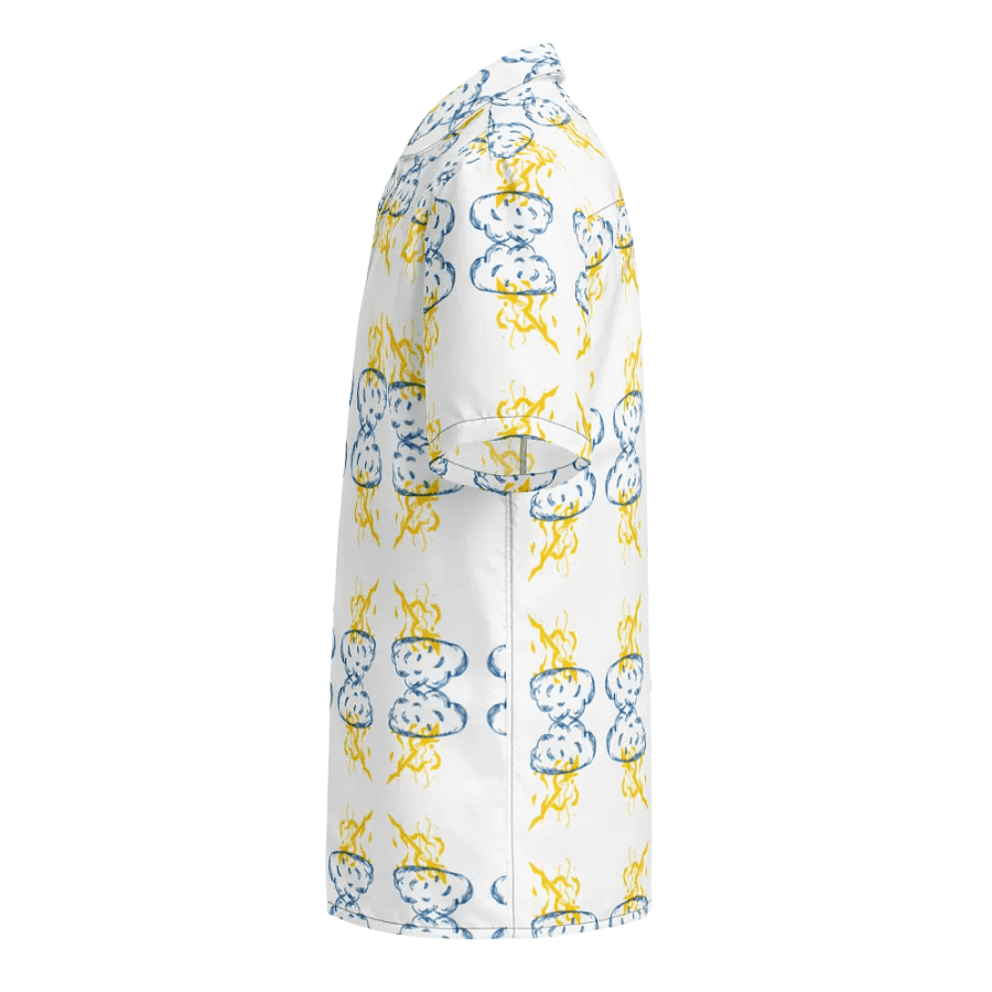 Island Thunder Hawaiian shirt product image (11)