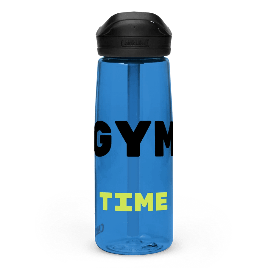 Sticla sport product image (5)