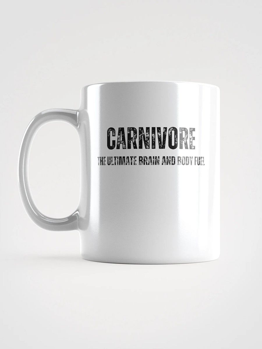 Carnivore product image (17)