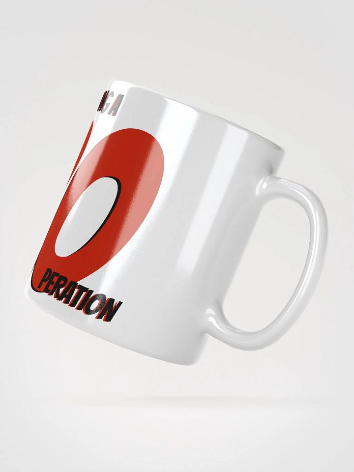 I'd Rather... Bro product image (2)