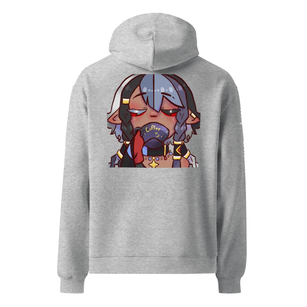 Moon Hoodie product image (15)