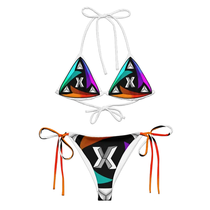 Priism Bikini product image (1)