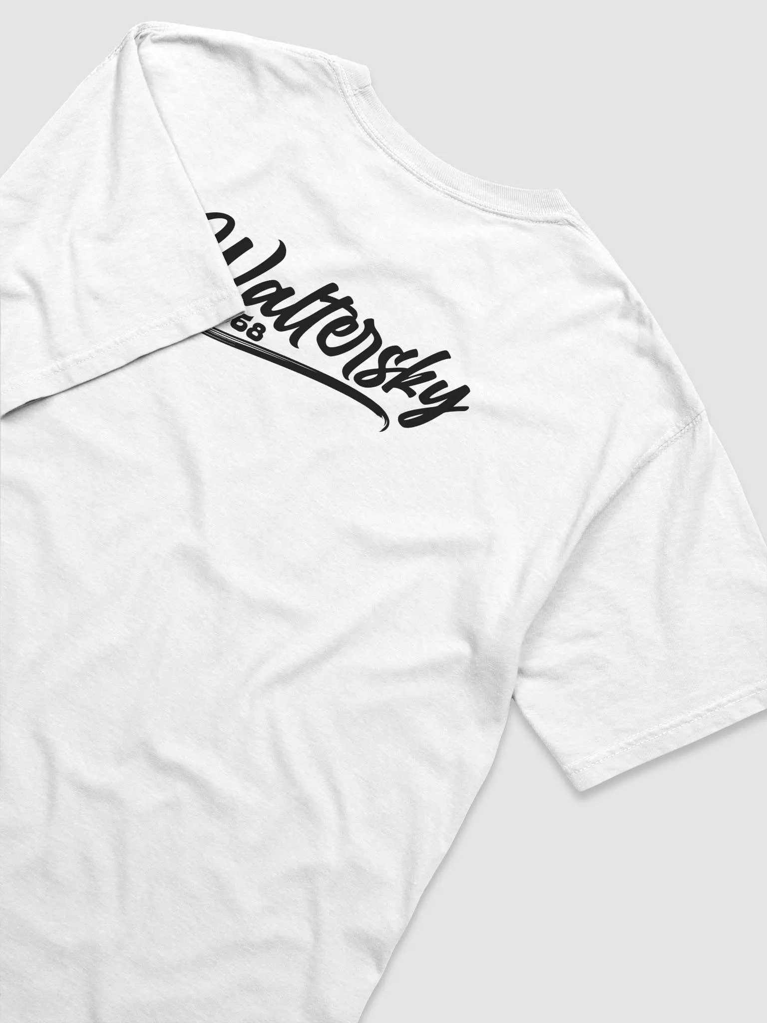 The Legend product image (4)