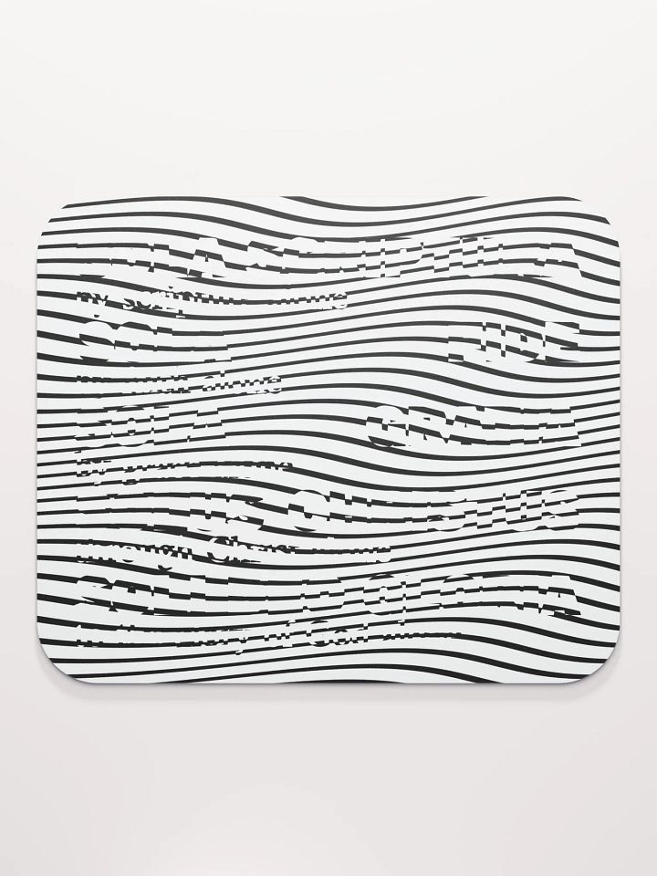5 Solas Zebra [Incognito] - Classic product image (2)
