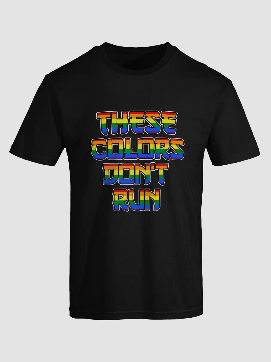 These Colors Don't Run product image (1)