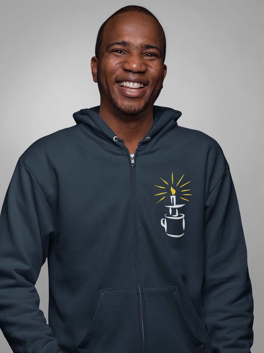 Ban M Yon Ti Limyè product image (2)