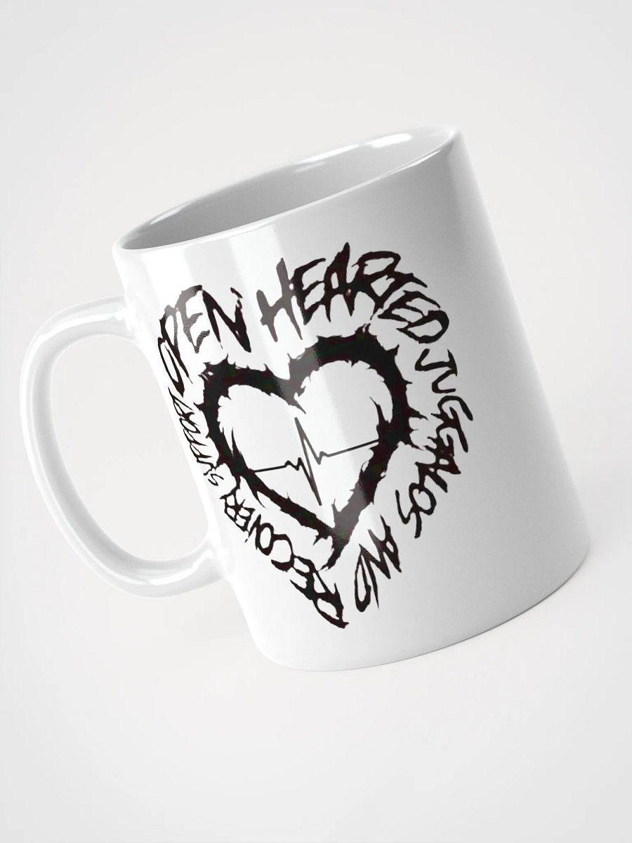 .strife OJARS MUG product image (3)