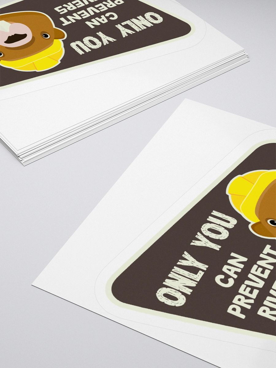 Sticky Stickers (Only You) product image (4)
