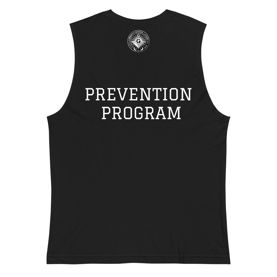 ENS Dad Bod Tank product image (4)