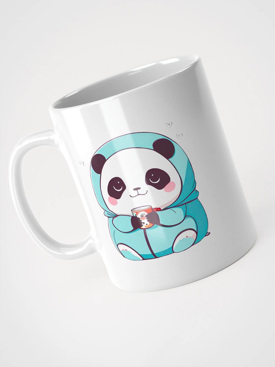 una tacita de cafe product image (3)