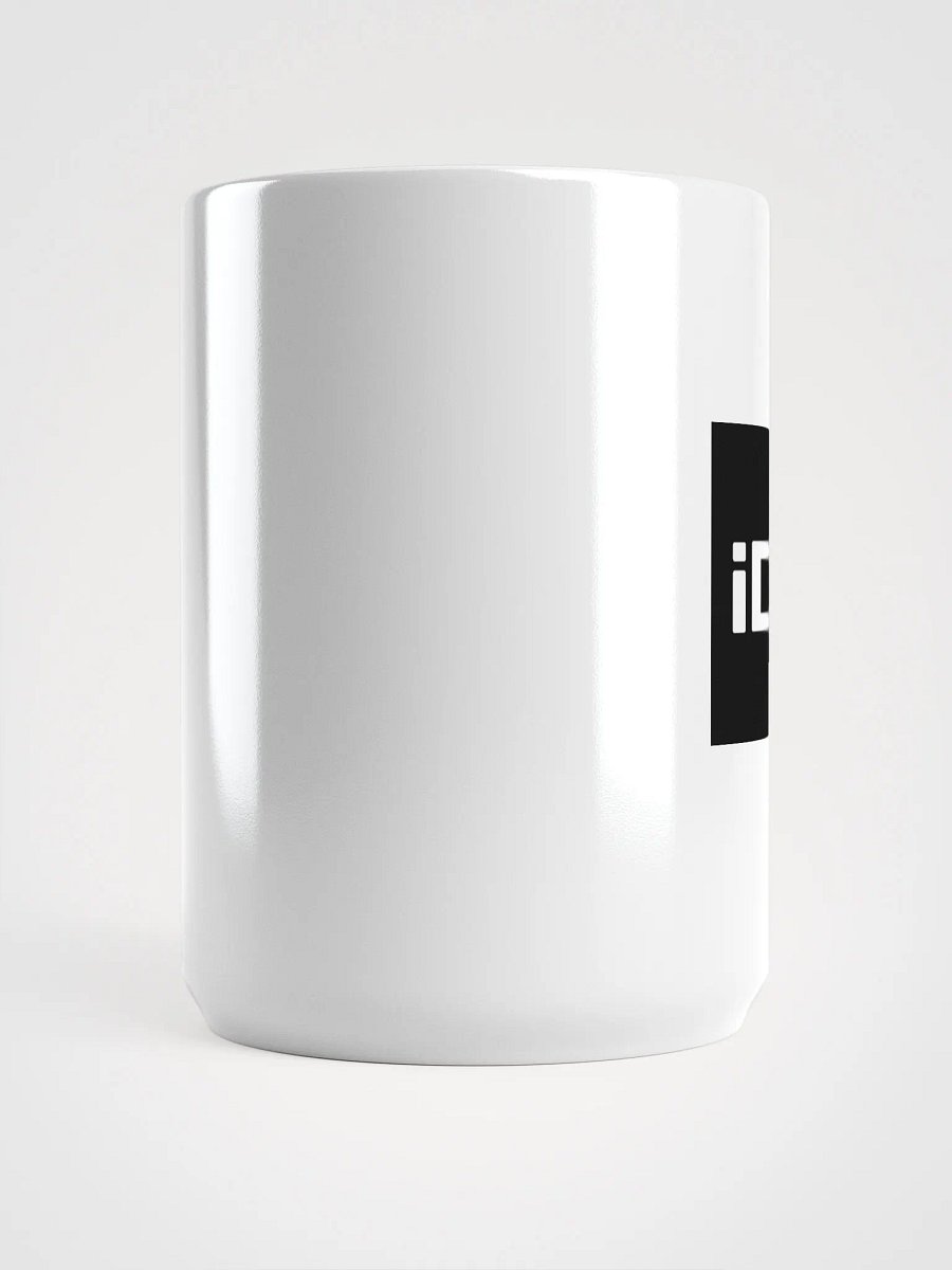 iCandy mug product image (5)
