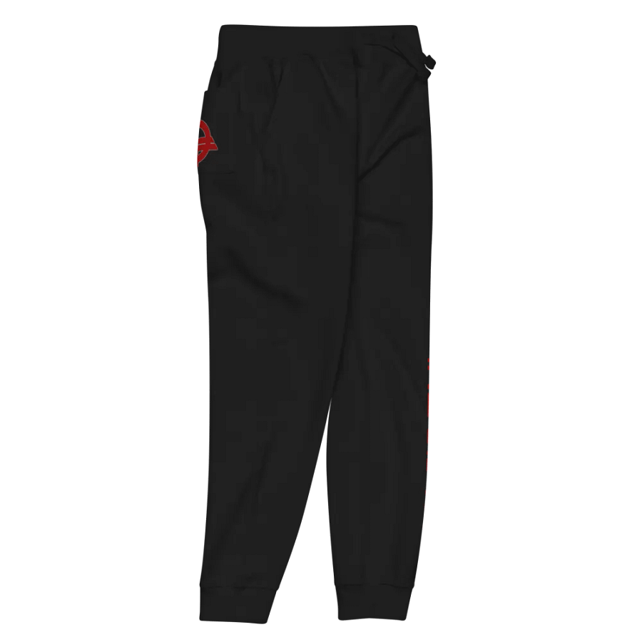 Inquisitor Weiss's Joggers product image (3)