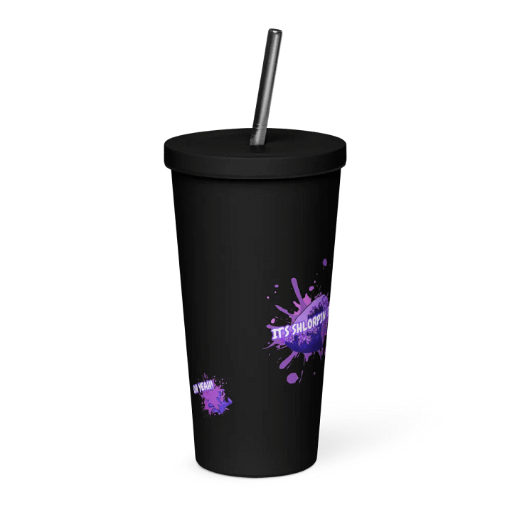 Shlorp Cup (Daddy) product image (1)