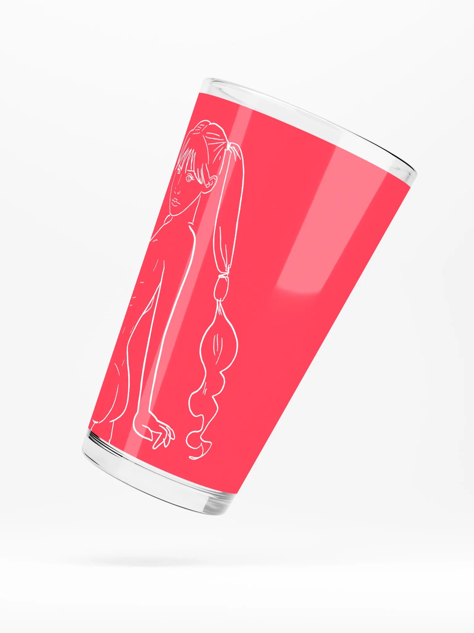 cute nude product image (5)