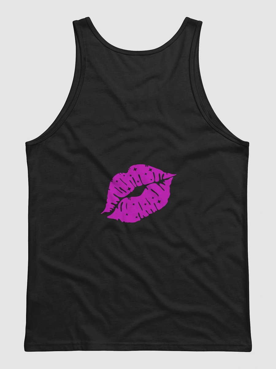 Y2MYKIE tank top product image (2)