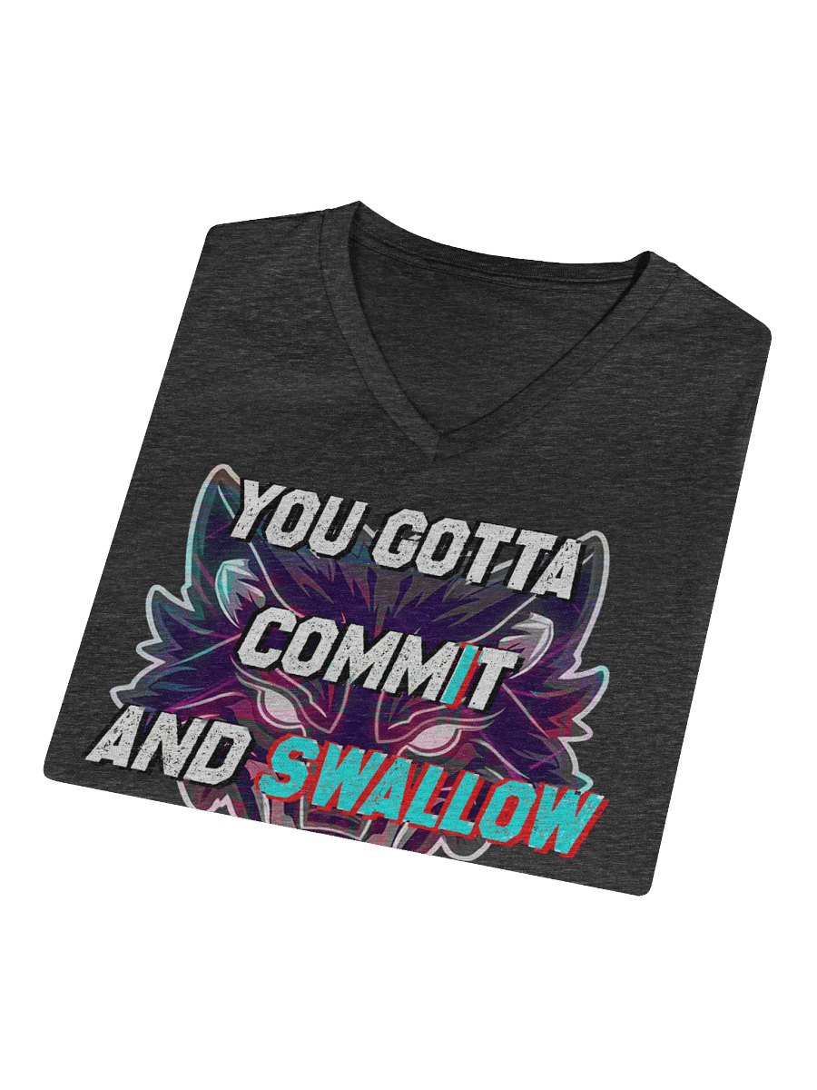 c0n-tshirtXX.v2 product image (16)