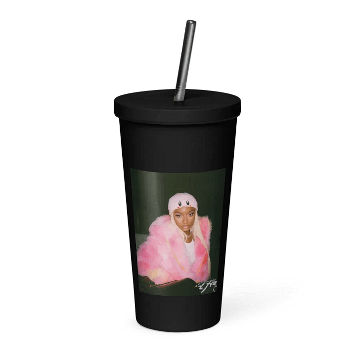 💗AYRA STARR💗 product image (1)