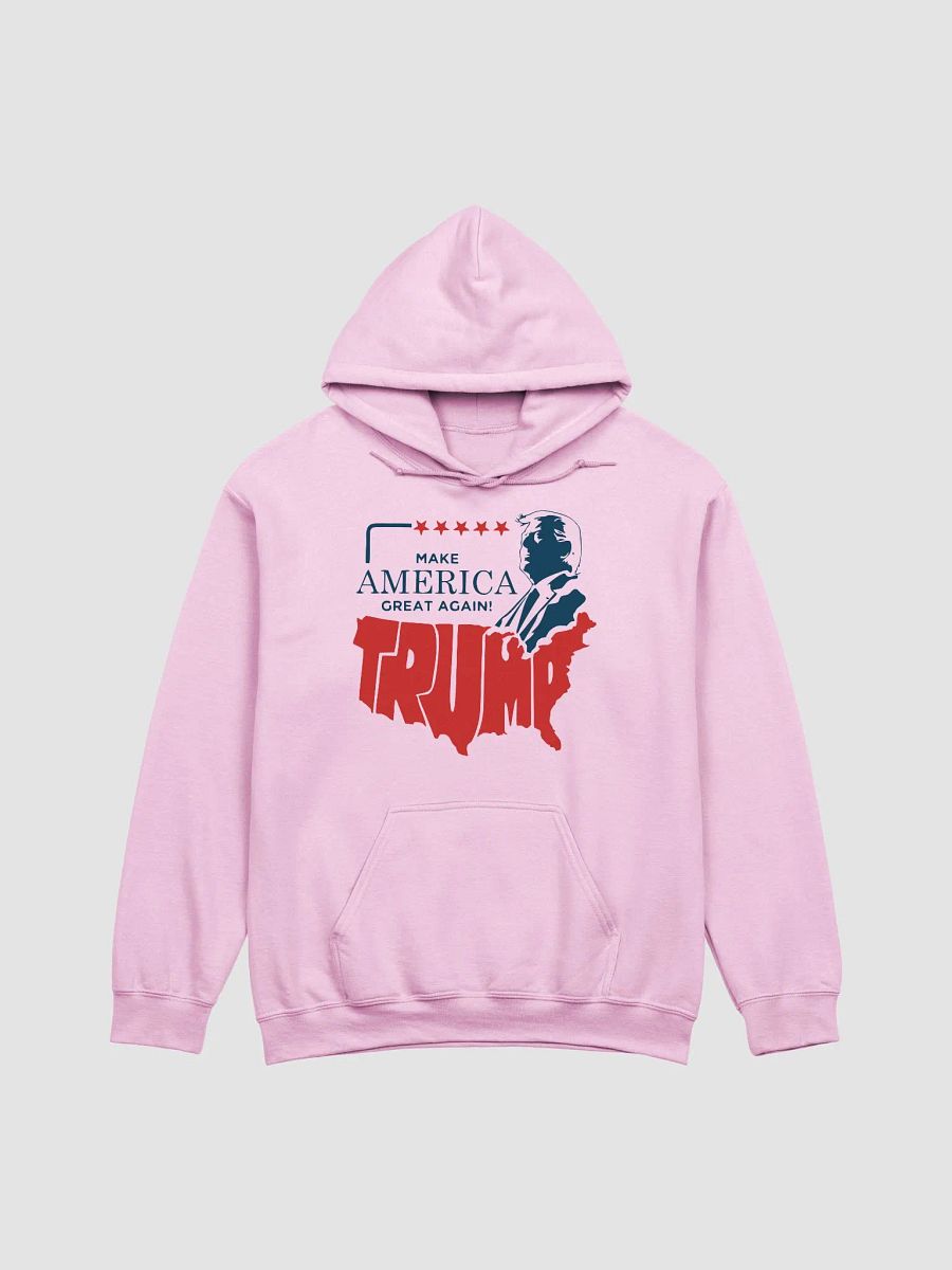 women's pink long-sleeved shirt product image (1)