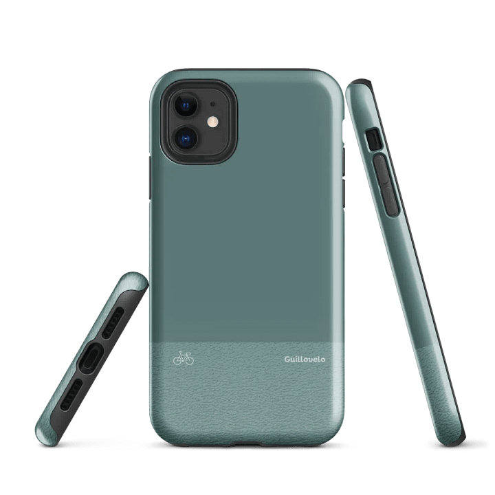 GUILLOVELO MYSTIC IPHONE TOUGH CASE product image (1)