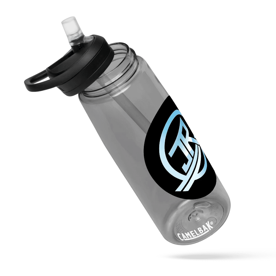 JohnnyRage Water Bottle product image (6)