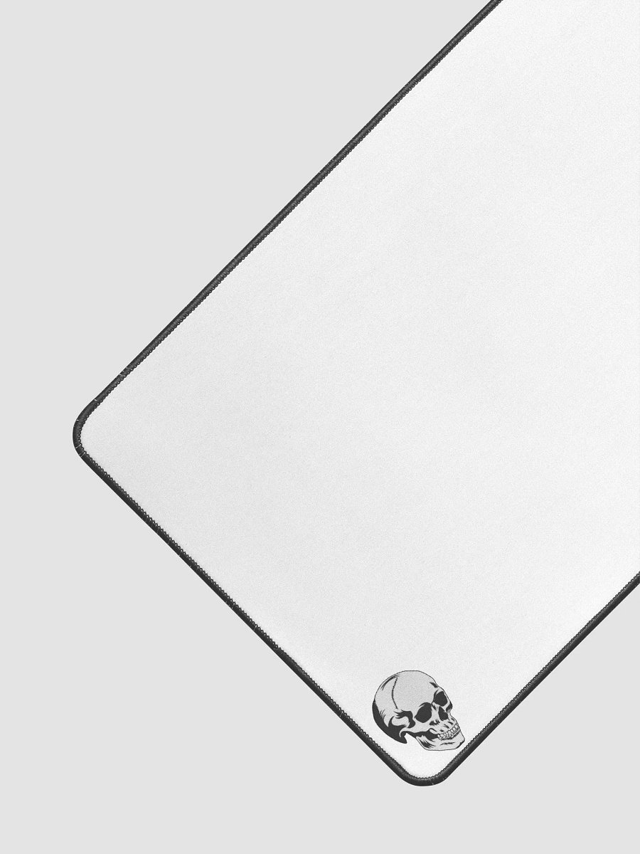 Classic War Crimes Desk Mate product image (3)