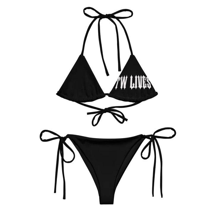 SWIMWEAR product image (1)