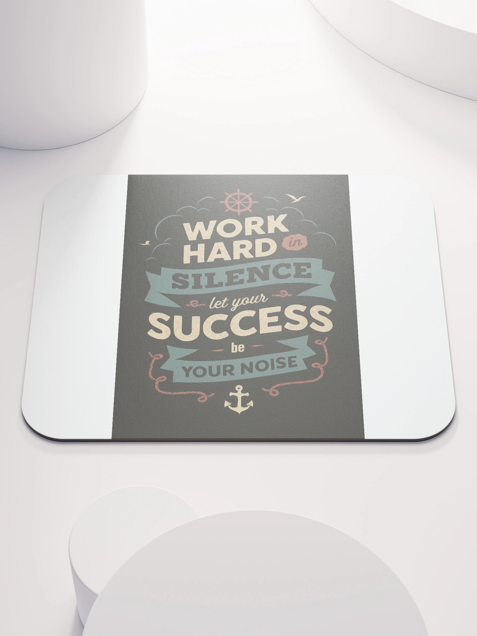 BE SUCCESSFUL product image (1)