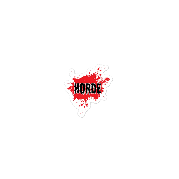 Horde Magnet product image (1)