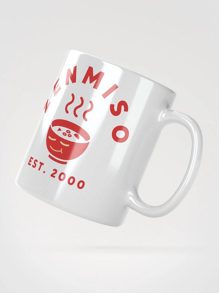 Miso Mug product image (5)