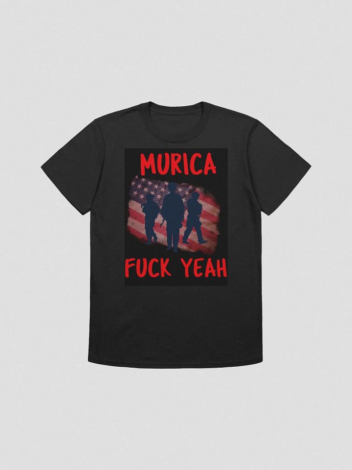 murica product image (1)