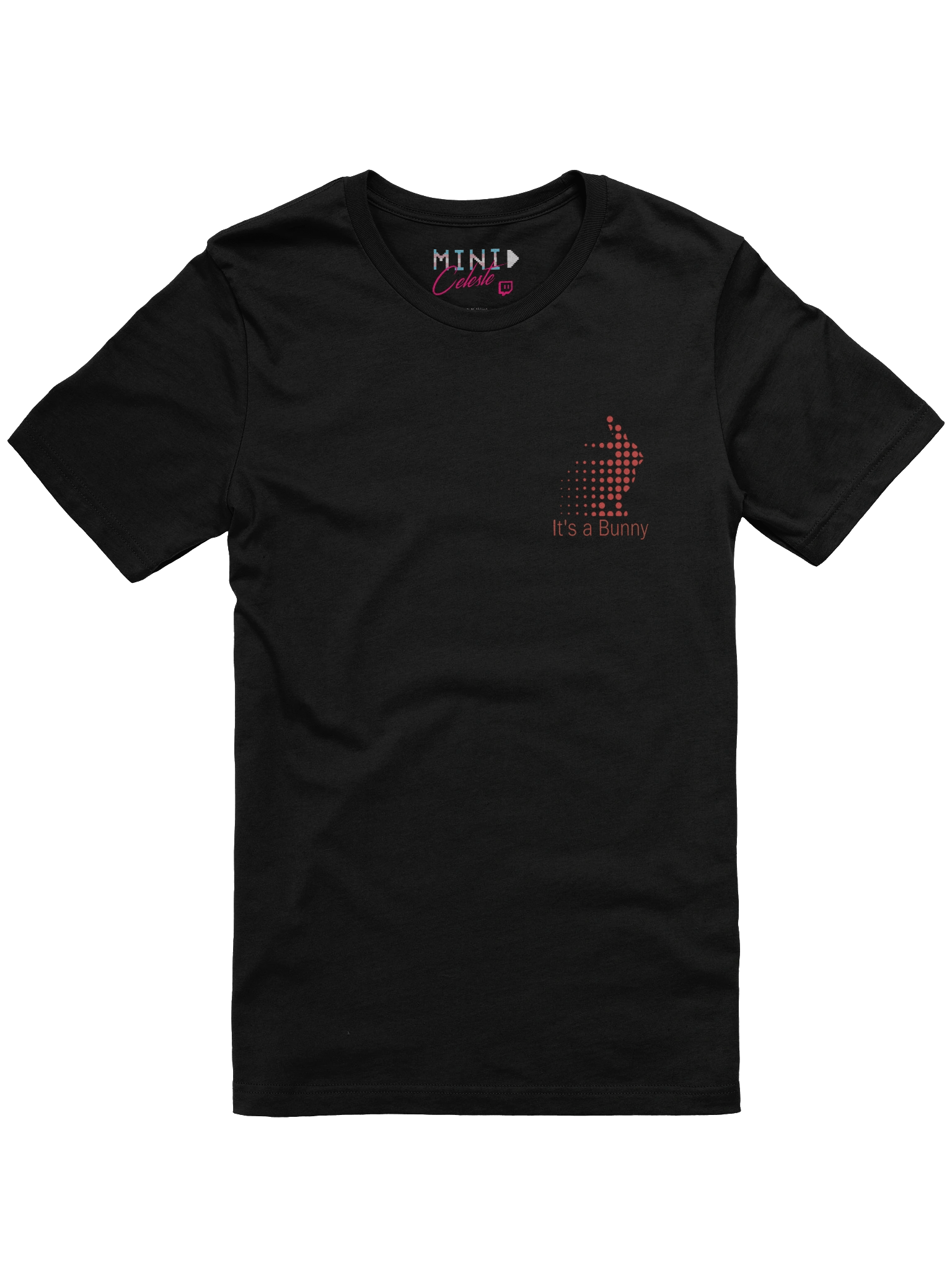 Plz No Suearino, S*ny product image (1)