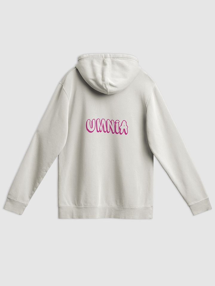 DOPAMINE Jamie Hoodie product image (4)