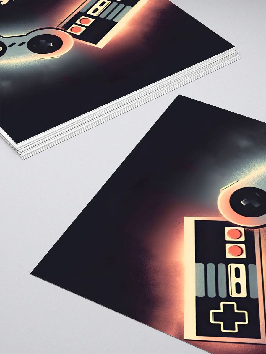 Weapons of War Sticker product image (4)