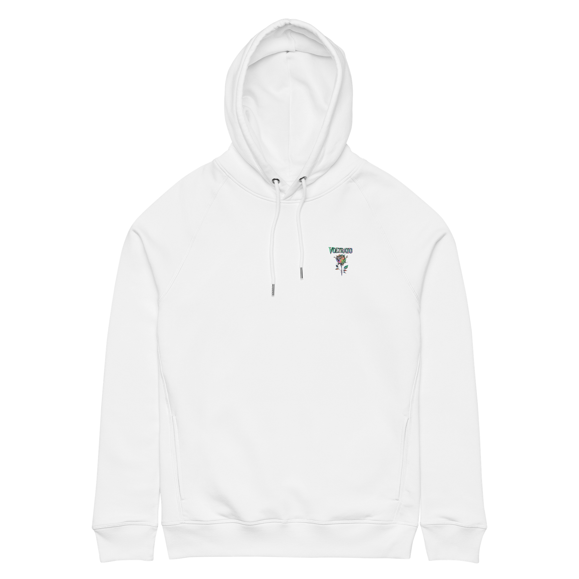 Rose product image (12)