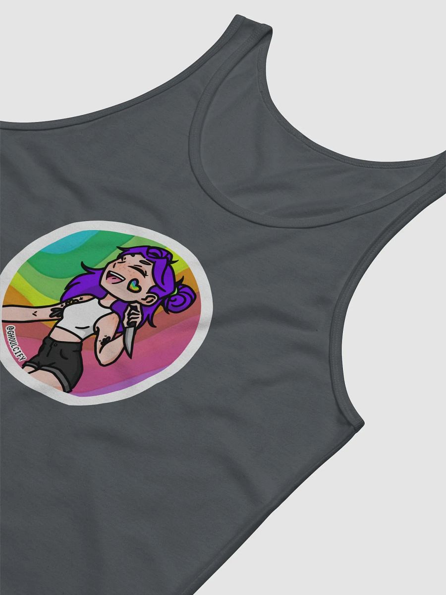 PRIDE TANK product image (30)