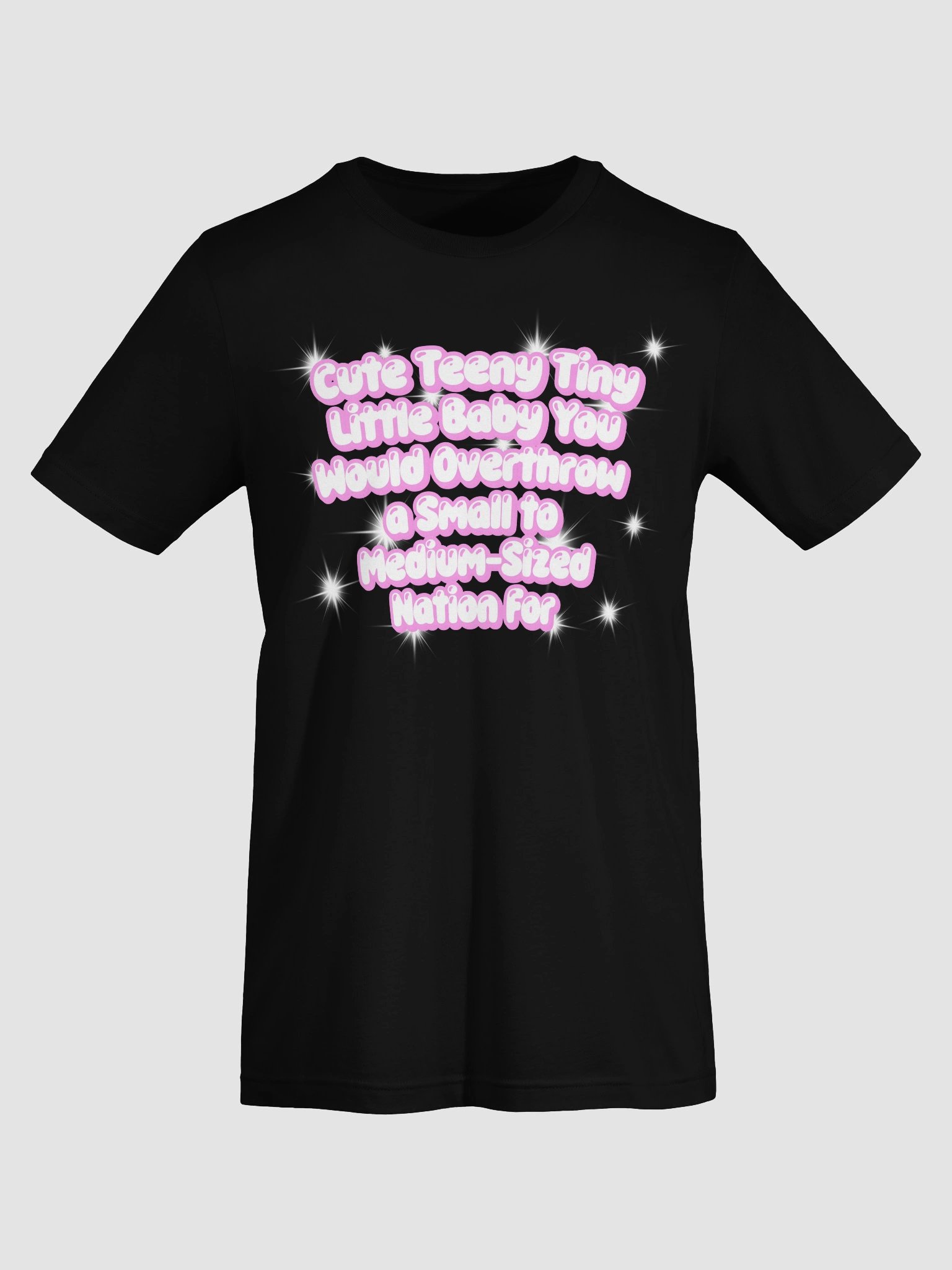 Baby T-Shirt product image (47)