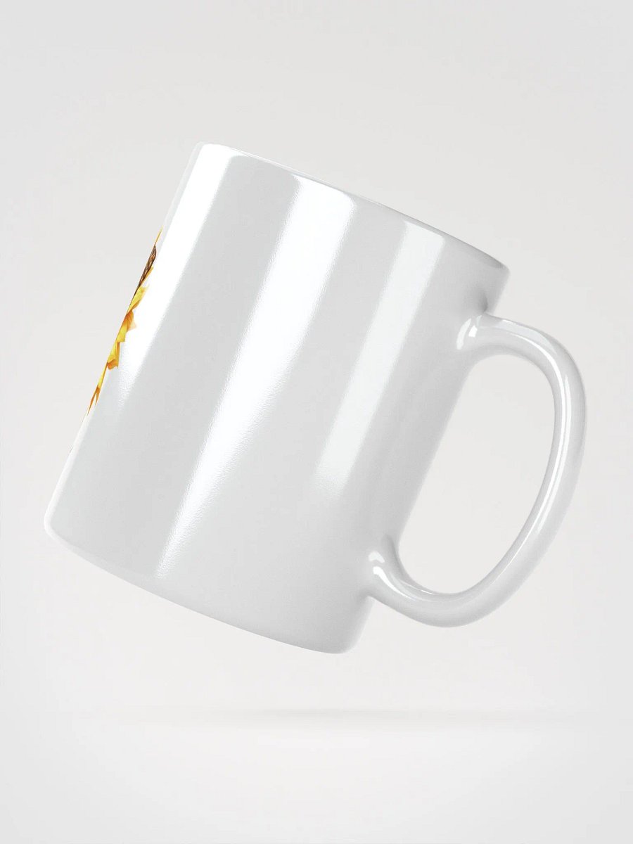 kellytarotusa product image (6)
