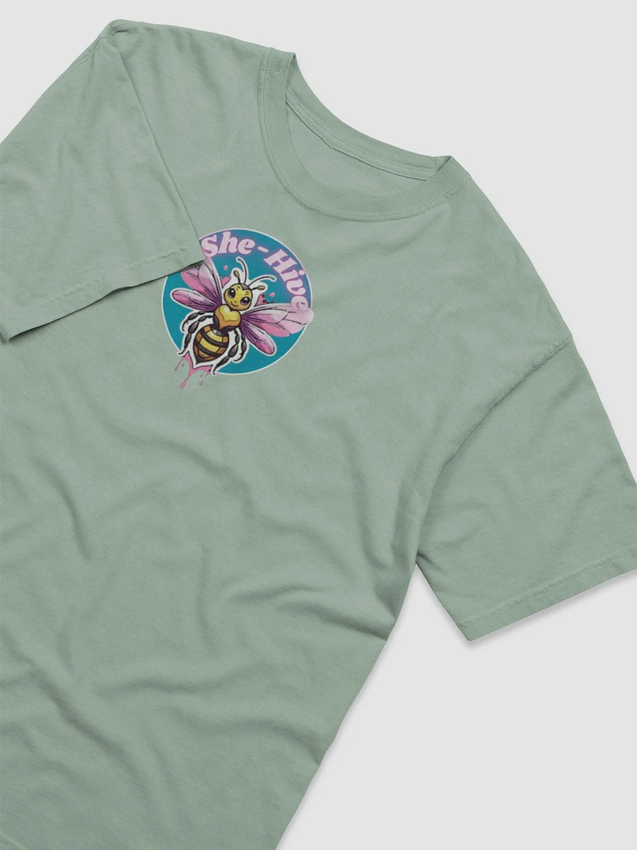 She-Hive Tee product image (33)