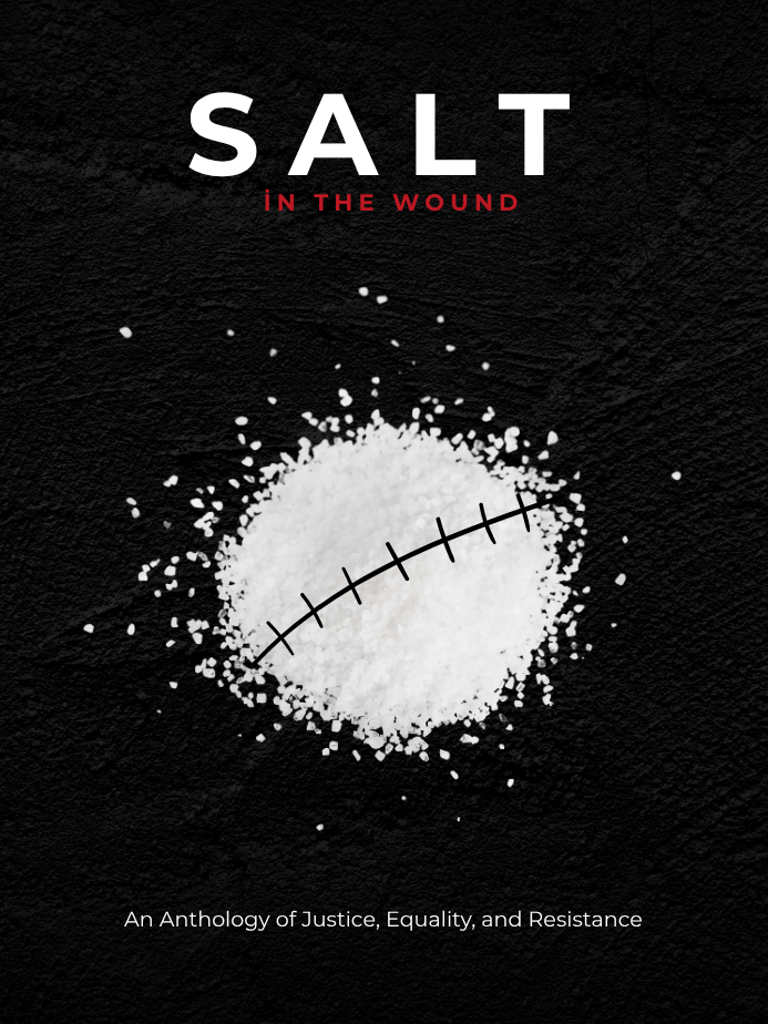 Salt in the Wound product image (1)