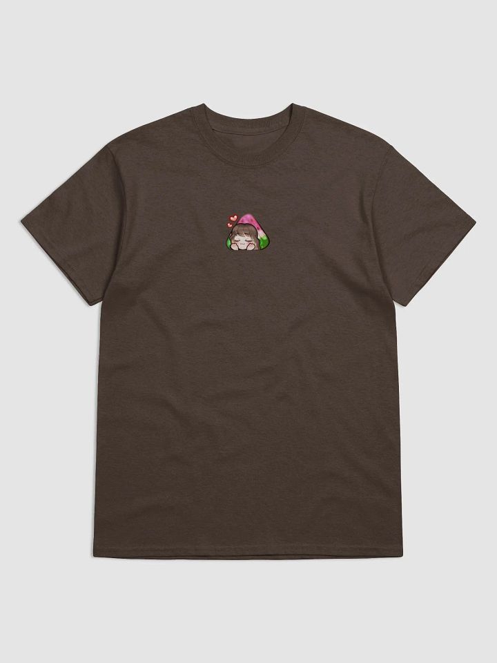 DOUBLE MELON | T-SHIRT product image (11)