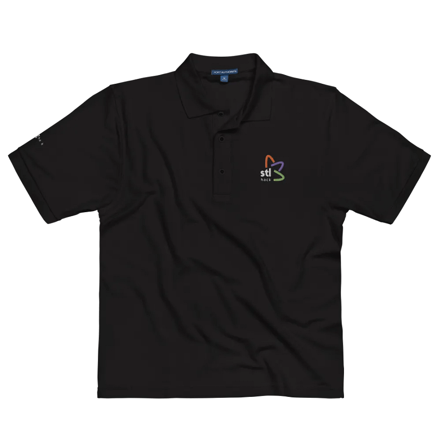stl | hack polo product image (13)