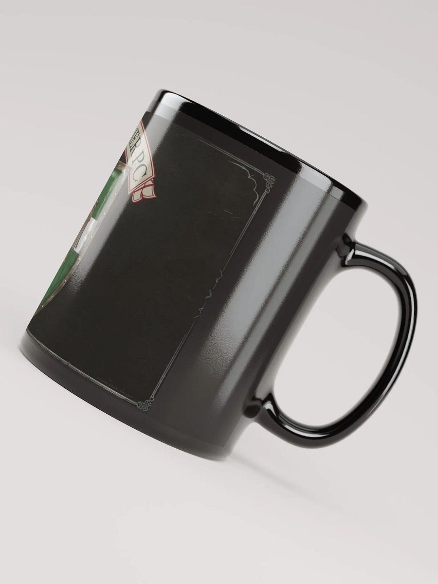demo gamer pc - youtuber product image (5)
