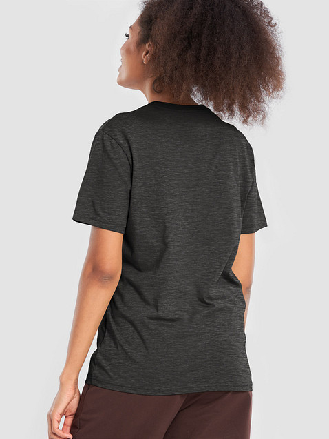 Photo showing Stanley/Stella Organic Cotton T-Shirt