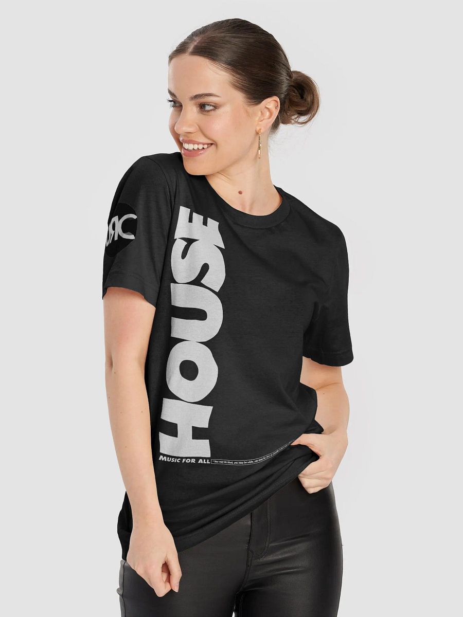 HOUSE Music for ALL product image (5)