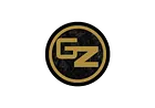 GZ JEITEN