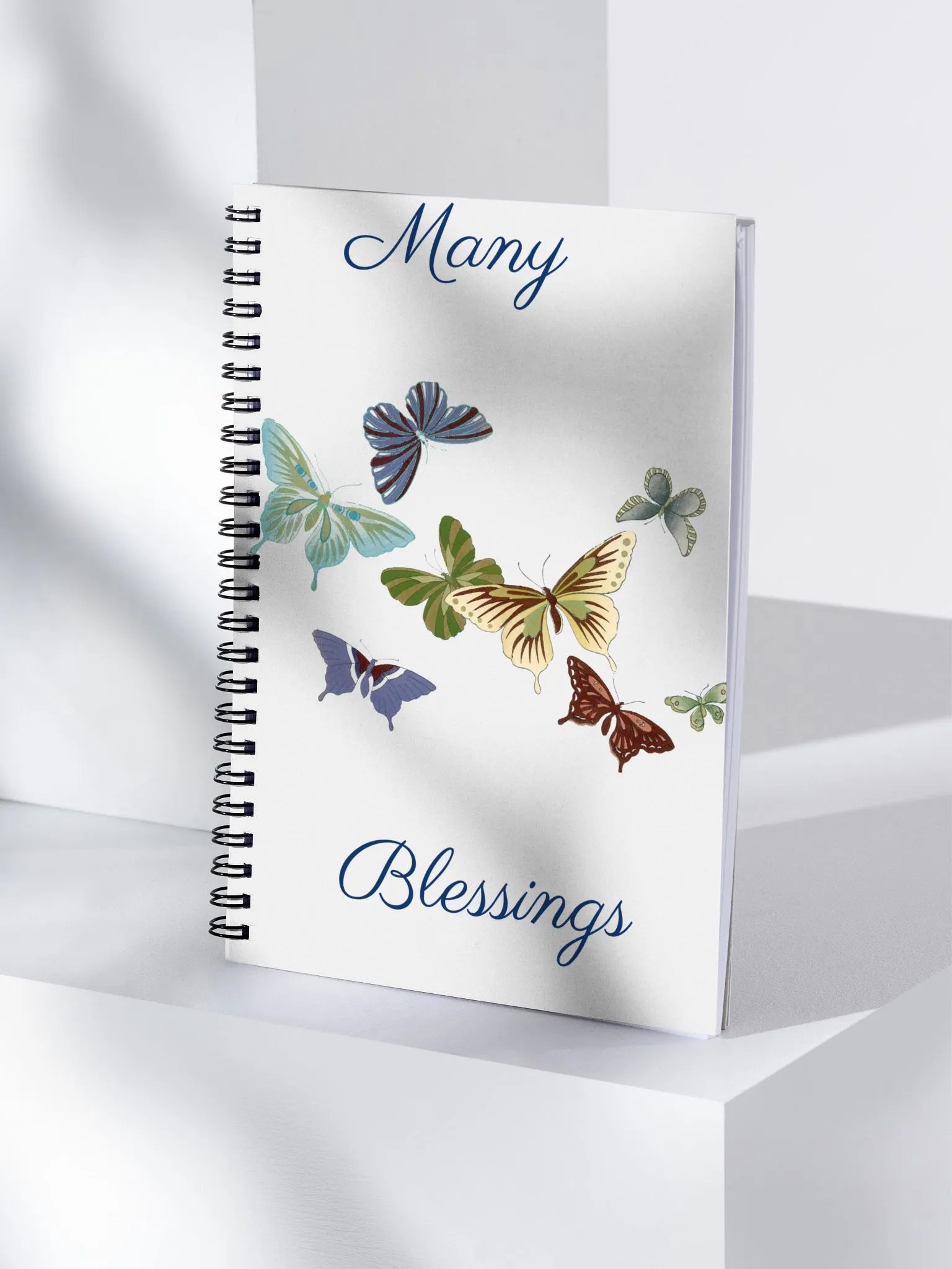 Journal product image (4)