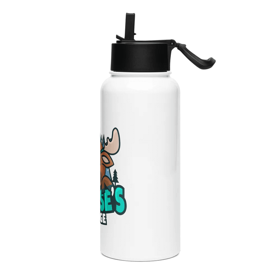 thermoose product image (3)